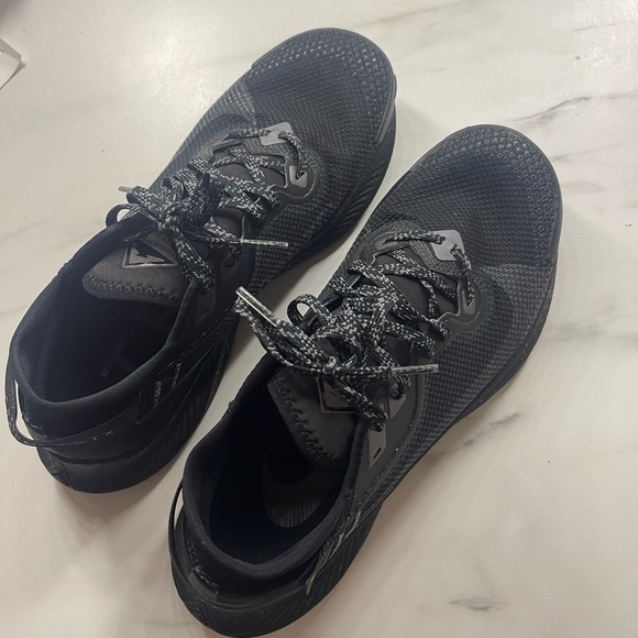 Nike trail running shoes - Picture 2 of 3